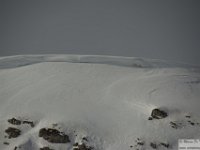 2026-03-07 Cima di Roscia Grande 100